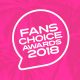 Logo Fans' Choice Awards