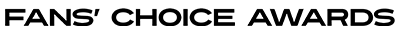 logo-fcha-400×35-negro