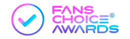 FANS CHOICE AWARDS ® Premios de Música que entregan NFTs